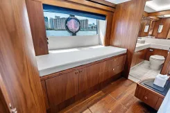 the best price on SEA ZAR 86