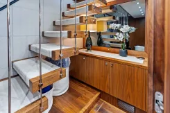 Buy a SEA ZAR 2019 at Shestakov Yacht Sales