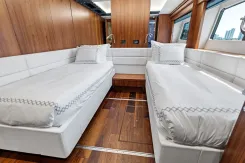 Buy a yacht SEA ZAR 86 YACHT