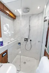 SEA ZAR - Sunseeker yacht sale