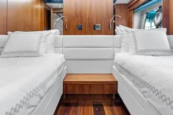 best yacht sales deals SEA ZAR 86
