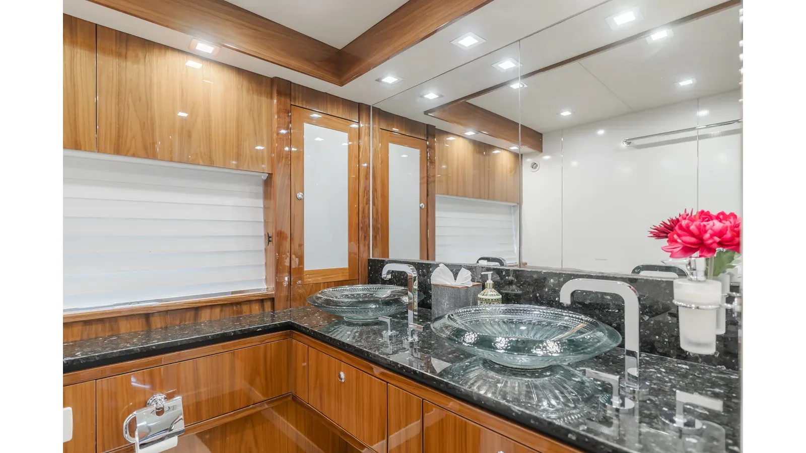 best yacht sales deals Indecent Proposal IV - Sunseeker