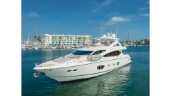 Indecent Proposal IV - Sunseeker price