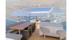 the best price on Indecent Proposal IV - Sunseeker