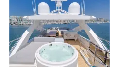 Buy a Indecent Proposal IV - Sunseeker at Shestakov Yacht Sales