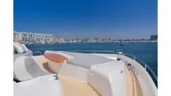 the best price on Indecent Proposal IV - Sunseeker