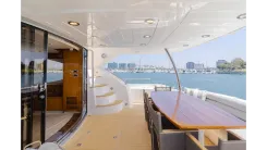 Indecent Proposal IV - Sunseeker