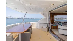 best yacht sales deals Indecent Proposal IV - Sunseeker
