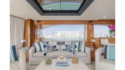 Indecent Proposal IV - Sunseeker