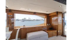 best yacht sales deals Indecent Proposal IV
