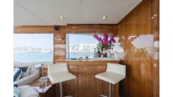 Indecent Proposal IV - Sunseeker price