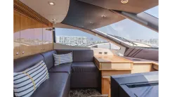 Buy a Indecent Proposal IV 88 Yacht at Shestakov Yacht Sales