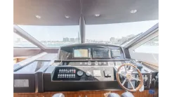 Indecent Proposal IV - Sunseeker price