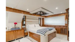 best yacht sales deals Indecent Proposal IV 2011