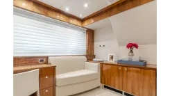 Buy a Indecent Proposal IV - Sunseeker at Shestakov Yacht Sales
