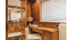 Buy a yacht Indecent Proposal IV - Sunseeker