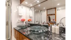 best yacht sales deals Indecent Proposal IV 88 Yacht