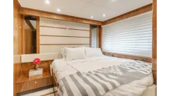 Buy a Indecent Proposal IV - Sunseeker at Shestakov Yacht Sales