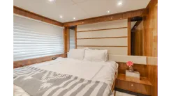 Buy a Indecent Proposal IV at Shestakov Yacht Sales