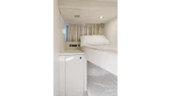 best yacht sales deals Indecent Proposal IV