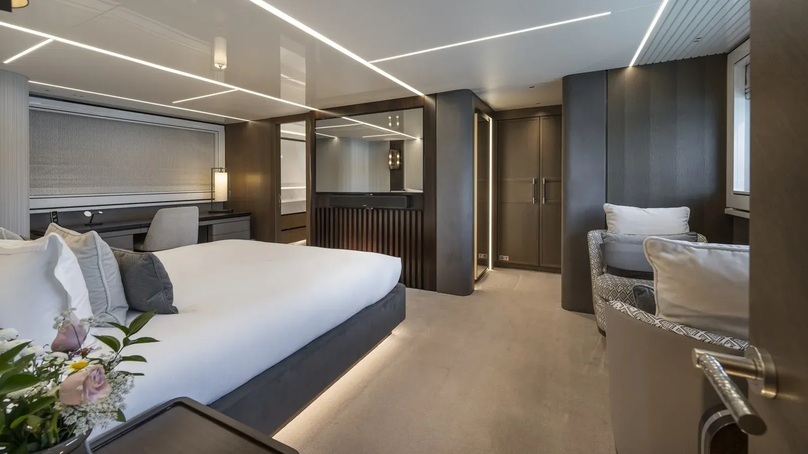 best yacht sales deals W OF JERSEY 2023