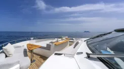 W OF JERSEY - Sunseeker price