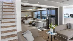 the best price on W OF JERSEY 2023