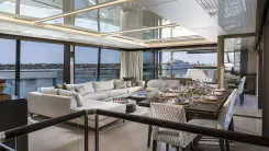W OF JERSEY - Sunseeker price