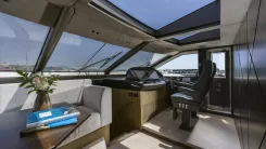 W OF JERSEY yacht sale