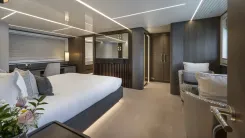 best yacht sales deals W OF JERSEY 2023