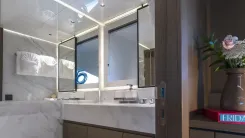 Buy a W OF JERSEY - Sunseeker at Shestakov Yacht Sales
