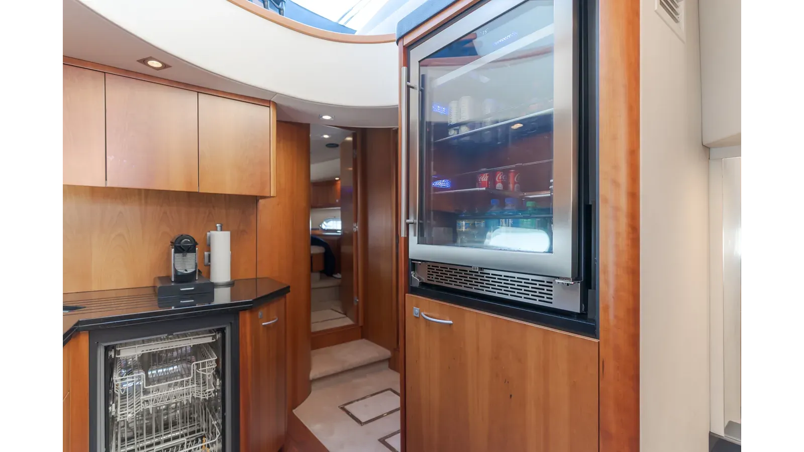 the best price on No Name - Sunseeker