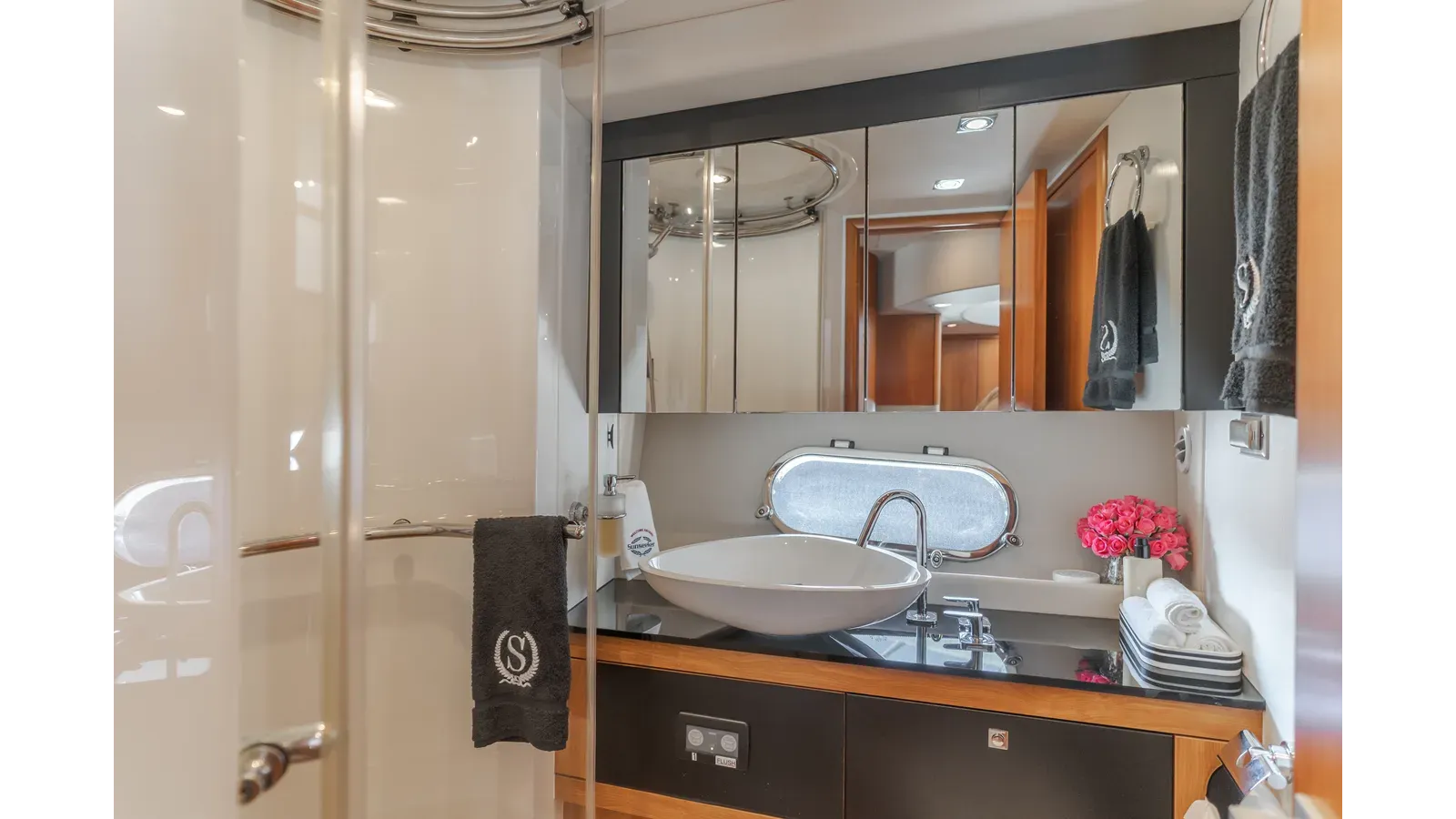 best yacht sales deals No Name - Sunseeker