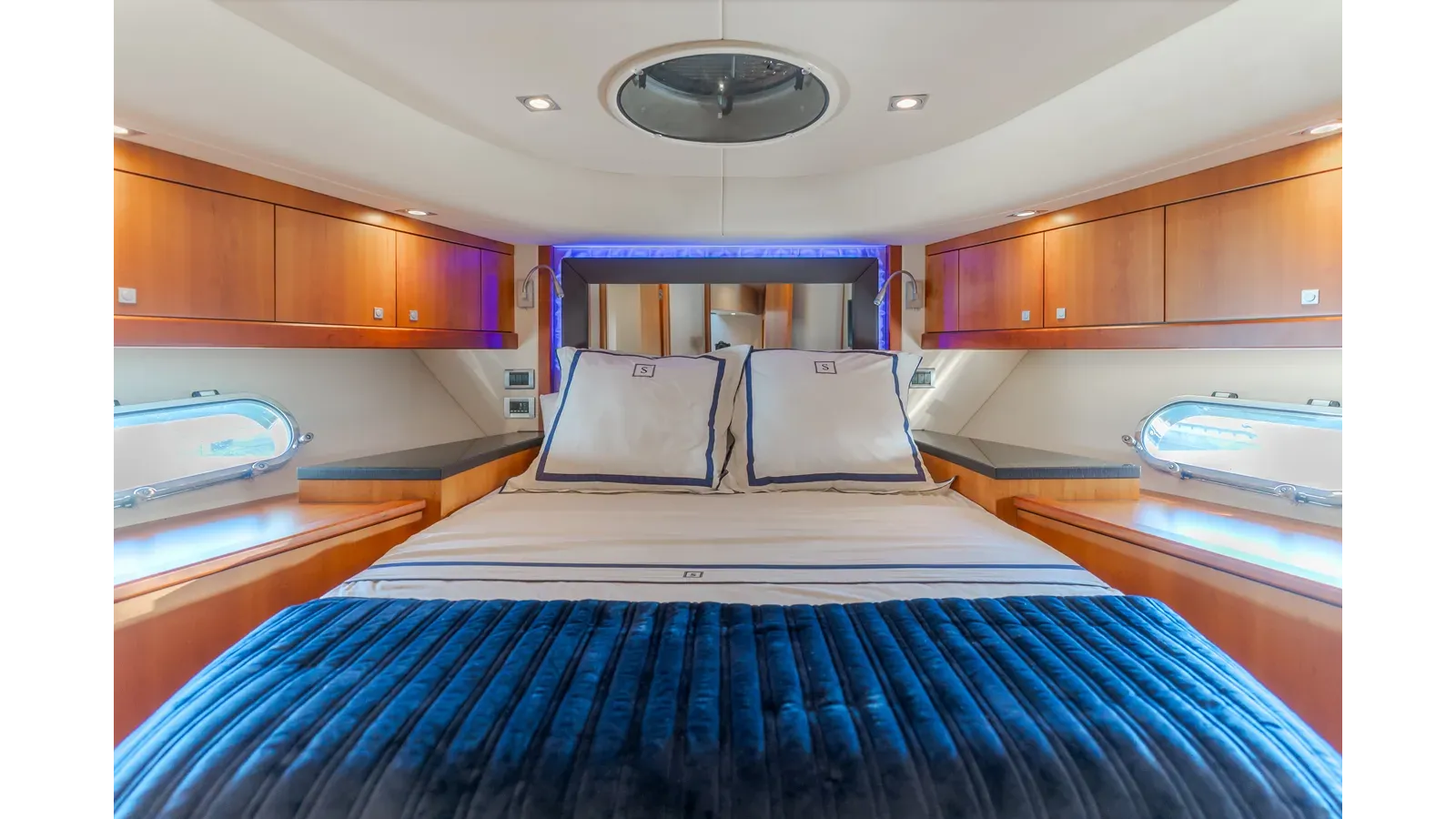Buy a No Name at Shestakov Yacht Sales