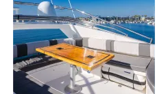 best yacht sales deals No Name 60
