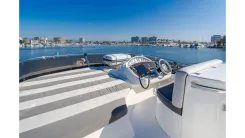 Buy a yacht No Name - Sunseeker