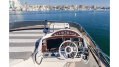 No Name - Sunseeker price