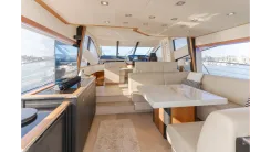 best yacht sales deals No Name 2009