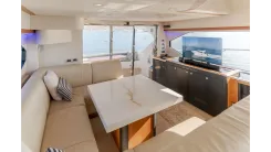 the best price on No Name Manhattan 60