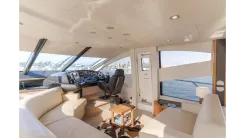Buy a yacht No Name - Sunseeker