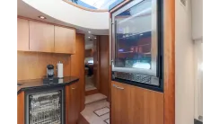 the best price on No Name - Sunseeker