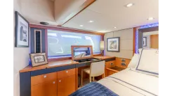 No Name 2009 yacht sale