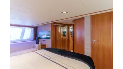 No Name Manhattan 60