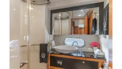 best yacht sales deals No Name - Sunseeker