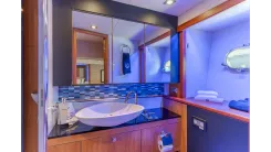 the best price on No Name - Sunseeker