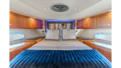 Buy a No Name at Shestakov Yacht Sales