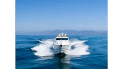 Buy a yacht No Name 2009