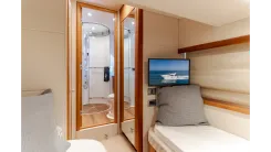 best yacht sales deals No Name - Sunseeker