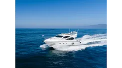 No Name - Sunseeker yacht sale