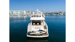 the best price on No Name 60
